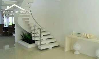 Imagem 6: Excelente Casa em Condominio para venda em Jardim Acapulco, Guarujá, São Paulo