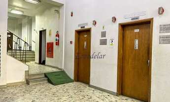 Imagem 3: Conjunto à venda, 604 m² por R$ 920.000,00 - Santa Efigênia - São Paulo/SP