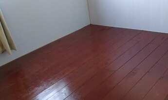 Imagem 5: Venda casa Florianópolis ingleses