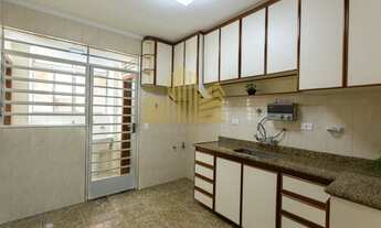 Imagem 7: Apartamento com 2 quartos, 87m2, à venda em São Paulo, Itaim Bibi