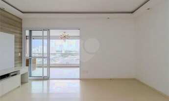 Imagem 6: CONDOMÍNIO TRIBECA, ANDAR ALTO