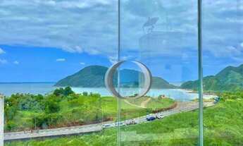 Imagem 3: Apartamento Astúrias - Guarujá/SP