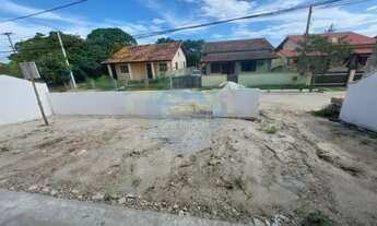 Imagem 3: Casa em Condomínio para Venda em Araruama, Praia Seca, 3 dormitórios, 1 suíte, 2 banheiros
