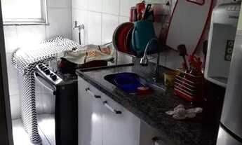 Imagem 2: Barros Filho R$ 40.000,00