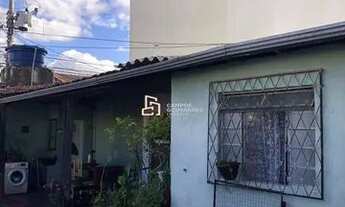 Imagem 2: Casa para aluguel, 3 quartos, 2 vagas, Conjunto Celso Machado - Belo Horizonte/MG