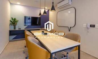 Imagem 5: APARTAMENTO RESIDENCIAL em SÃO PAULO - SP, BROOKLIN PAULISTA