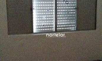 Imagem 6: Apartamento Vila Bruna - Pirituba em frente a Av Edgar Faccó 2 dormitórios, 1 vaga