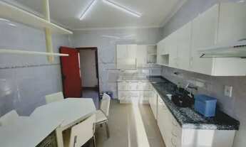 Imagem 5: Apartamento Padrão em Ribeirão Preto