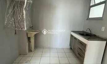 Imagem 7: CANOAS - Apartamento Padrão - Olaria