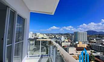 Imagem 4: Apartamento a venda 2 quartos suítes, 65m² por 480.000, na Praia do Morro em Guarapari