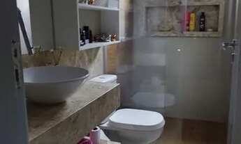 Imagem 5: Casa de 3/4 na 1503 sul