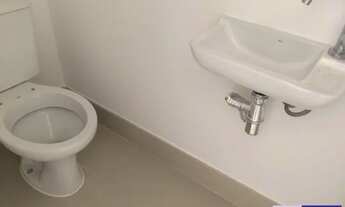 Imagem 7: RIO DE JANEIRO - Apartamento Padrão - RECREIO DOS BANDEIRANTES