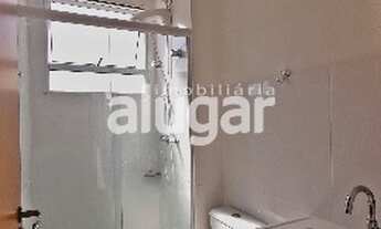 Imagem 4: Apartamento Presidente Vargas Caxias do Sul