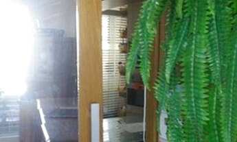 Imagem 6: Apartamento com 3 dormitórios à venda, 110 m² por R$ 430.000,00 - Gonzaguinha - São Vicent