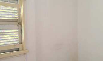 Imagem 5: ÓTIMA OPORTUNIDADE EM HIGIENOPOLIS DO LADO DO HOSPITAL SAMARITANO