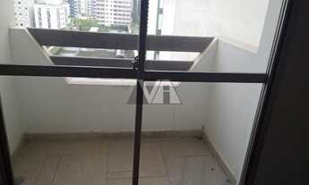 Imagem 6: Apartamento, Consolação - São Paulo