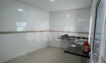 Imagem 5: Sobrado 115m², Novo, 3 Quartos, 1 Vaga, para Alugar, Santa Teresinha, Santo André,SP