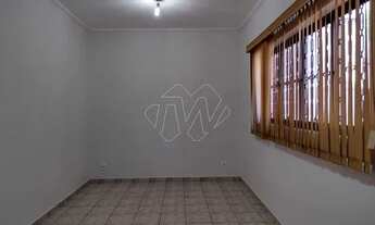 Imagem 5: Venda de Casas / Padrão na cidade de Araraquara