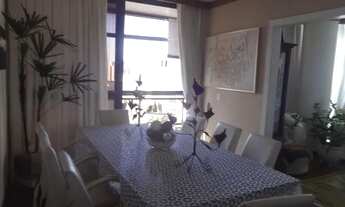 Imagem 3: Apartamento com 3 Quartos no Bairro Lourdes