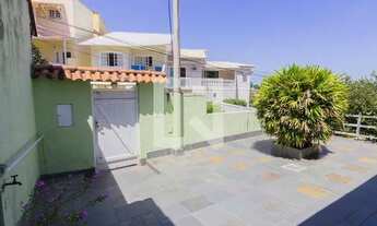 Imagem 7: Casa de Condomínio para Aluguel - Freguesia , 3 Quartos, 284 m2