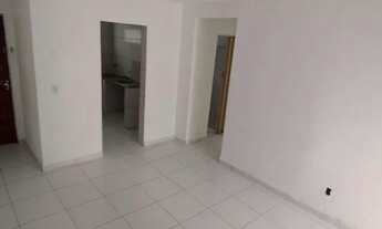 Imagem 4: APTO TÉRREO BLOCO 24 MARCOS FREIRE