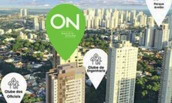 Imagem 2: ON MARISTA DESIGN - Particular Oportunidade