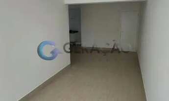 Imagem 3: Apartamento Padrão em São José dos Campos