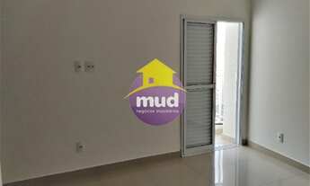 Imagem 5: Apartamento para à venda no bairro BOM JARDIM, em São José do Rio Preto - SP