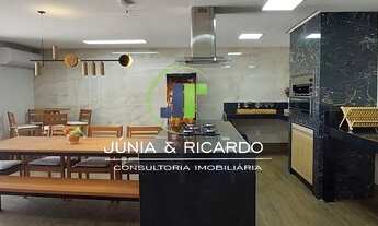 Imagem 7: GUARAPARI - Apartamento Padrão - CENTRO