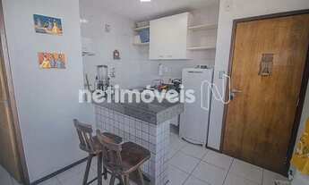 Imagem 7: Venda Apartamento 1 quarto Pituba Salvador