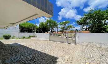 Imagem 3: Apartamento no coração de lagoa nova !!!!!!!