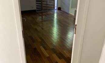 Imagem 5: VOLTA REDONDA - Casa de Condomínio - VOLDAC