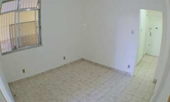 Imagem 5: Lindo Quarto e Sala no térreo, com Sol da manhã!