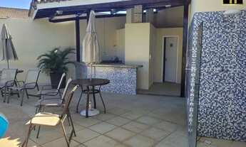 Imagem 7: Village 2 quartos em Patamares