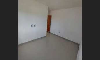 Imagem 5: Vende-se Casa com 2/4 ( sendo 1 suíte) Cond. Athenas bairro Bom Jesus em Cuiabá MT