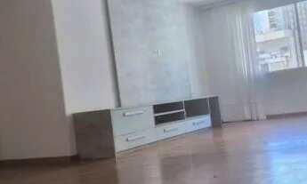 Imagem 4: BELÍSSIMO APTO RUA DR GABRIEL DOS SANTOS 3 DORMS, SENDO 1 SUÍTE 1 VAGA, 150m² PRIVATIVOS