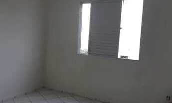 Imagem 7: Alugo apartamento em São José