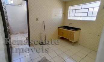 Imagem 5: Locação Casa Térrea JARDIM PRUDÊNCIA, SAO PAULO, SP, Brasil