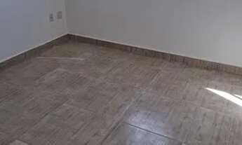 Imagem 4: SOBRADO - VILA JACUÍ - SP