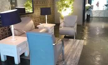 Imagem 3: CONFORTÁVEL apt na Freguesua