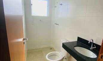 Imagem 3: Excelente casa de dois pavimentos com dois quartos