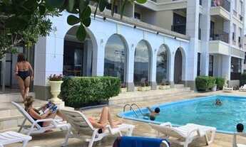 Imagem 3: FLORIANóPOLIS - Apartamento Padrão - Canasvieiras