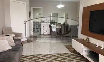 Imagem: SãO PAULO - Apartamento Padrão - Ipiranga