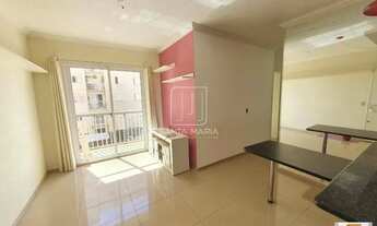 Imagem: Apartamento (tipo - padrao) 3 dormitórios