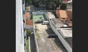 Imagem 2: Apartamento para aluguel e venda possui 85 metros quadrados com 3 quartos