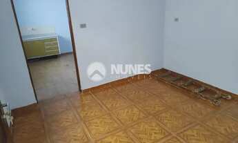 Imagem 7: Térrea para venda tem 125 metros quadrados com 2 quartos em Jardim Roberto - Osasco - SP