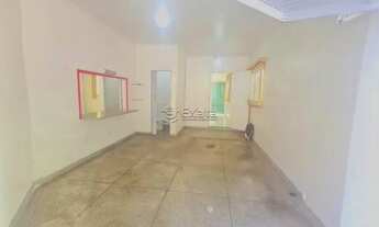 Imagem: Locação de Casas / Padrão na cidade de