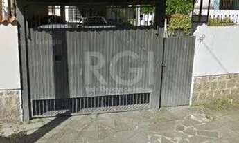 Imagem: Casa para Venda - 137m², 3 dormitórios