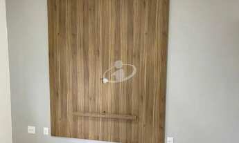 Imagem 2: Aluguel Casa BRASIL