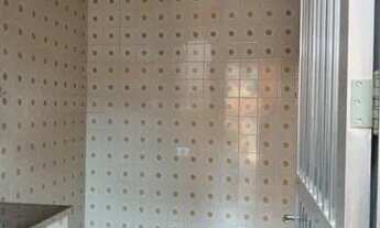 Imagem 7: Casa de vila com portão eletronico na Praça Seca